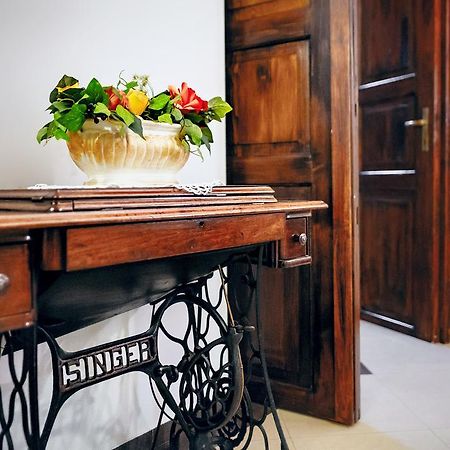 Aparthotel Camea Krakow Dış mekan fotoğraf
