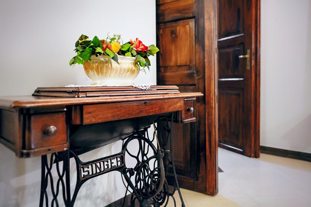 Aparthotel Camea Krakow Dış mekan fotoğraf